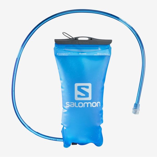 Soft Reservoir 1,5 L