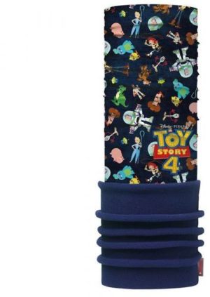 Polar Toy Story Toy4 Multi