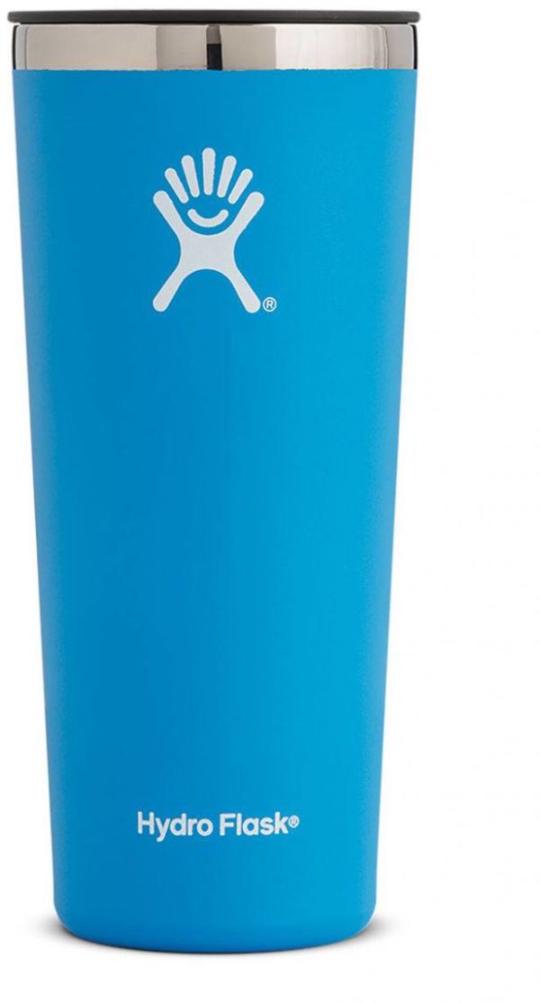 22oz Tumbler Pacific