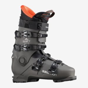 Shift Pro 90 20/21 Beluga 29