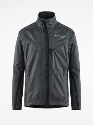 Ansur Wind Jacket Vihreä XXL