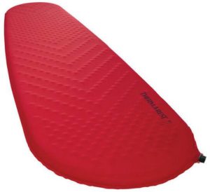 Women's Prolite Plus