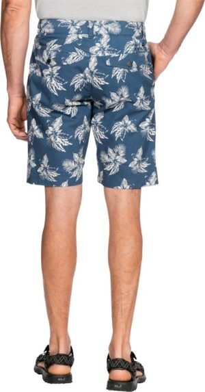 Drake Tropical Shorts Ocean 46