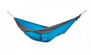 Hammock King Size Aqua/Harma