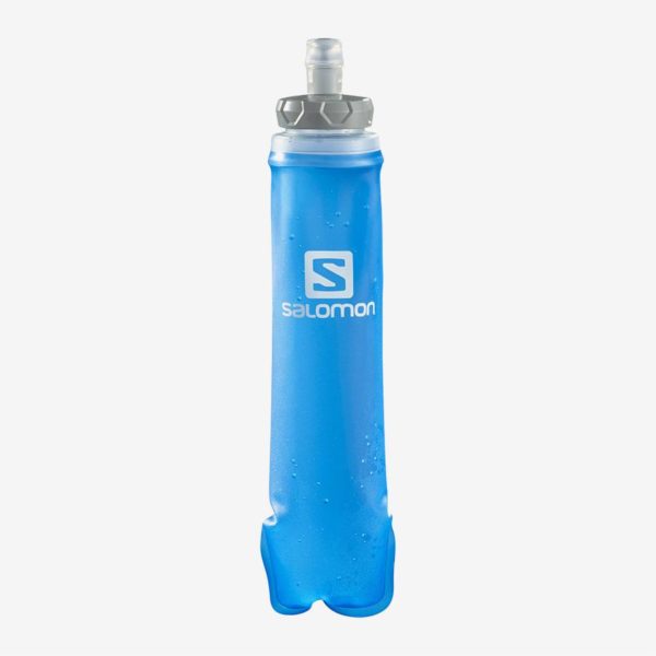 Soft Flask 500 ml Std 42