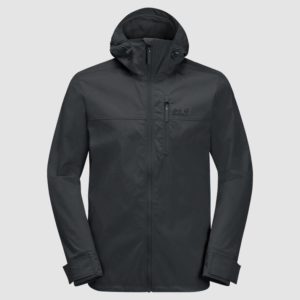 Desert Wind Jacket Phantom XXL