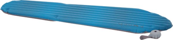 Airmat HL M