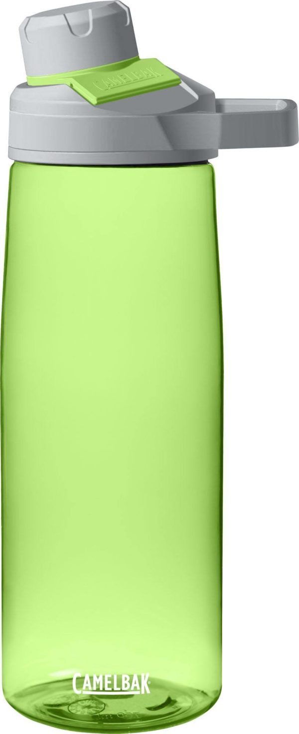 Chute Mag 0,75 L Lime