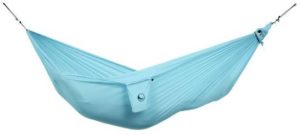 Hammock Compact Turkoosi