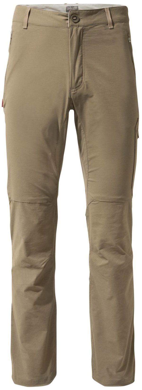 Nosilife Pro II Trousers Beige 38