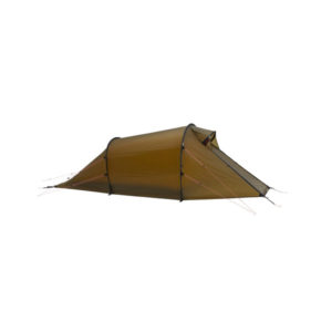 Hilleberg Nallo 2 - Sand - OneSize