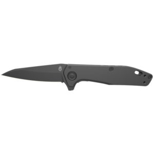 Gerber Fastball - Nocolor - OneSize