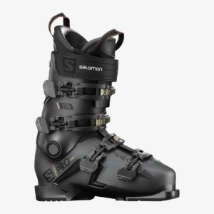 S/Pro 1947 Beluga 29,5