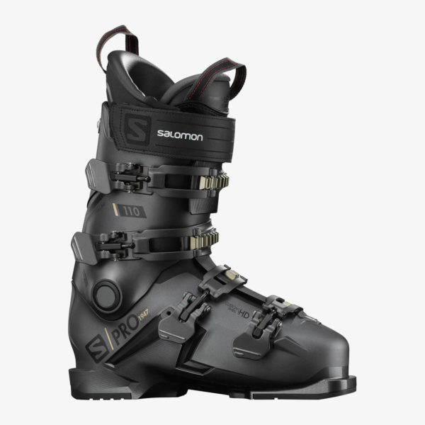S/Pro 1947 Beluga 29,5