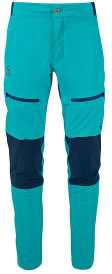 Pallas Pants Women's Mint 44