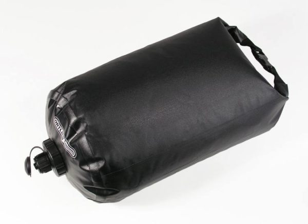 N27 Wassersack 10 L