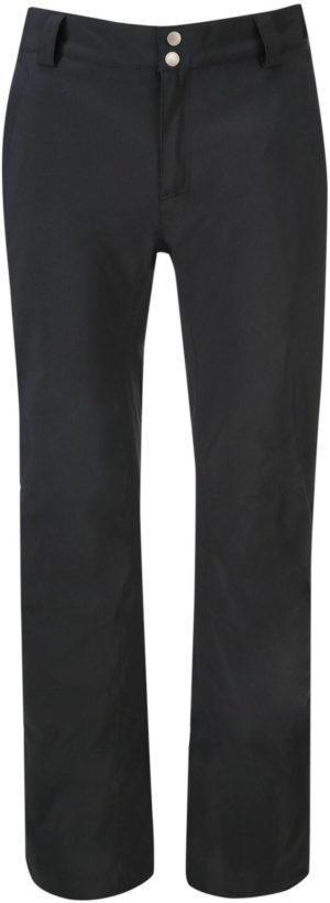 Lavio Ski Pant Musta XXXL