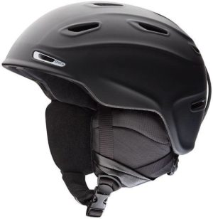 Aspect MIPS Musta 5963