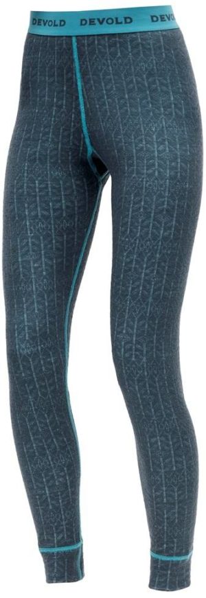 Duo Active Woman Long Johns Orion XS