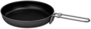 725-24 Frying Pan