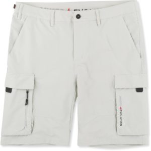 Evolution Pro Lite UV Short Platinum 36