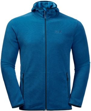 Arco Jacket Harmaa XXL