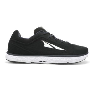 Altra Escalante 2.5 W - Black - Naiset - US 8