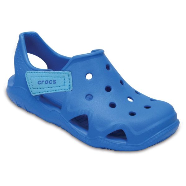 Swiftwater Wave Kids Ocean J2