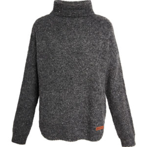 Sherpa Yuden Pullover Sweater - Kharani - Naiset - L