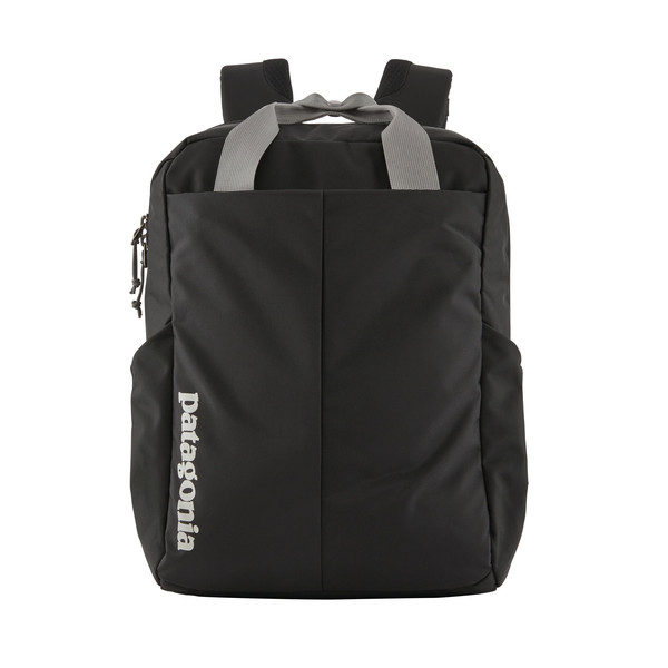 Patagonia W' S Tamangito Pack 20l - Black - Naiset - OneSize