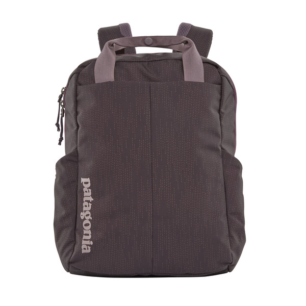 Patagonia W' S Tamangito Pack 20l - Falling Seeds: Piton Purple - Naiset - OneSize