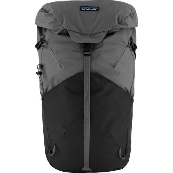 Patagonia Altvia Pack 28l - Noble Grey - Unisex - L