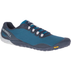 Merrell Vapor Glove 4 - Polar - Miehet - 44