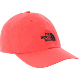 The North Face Horizon Hat - Horizon Red - Unisex - SM