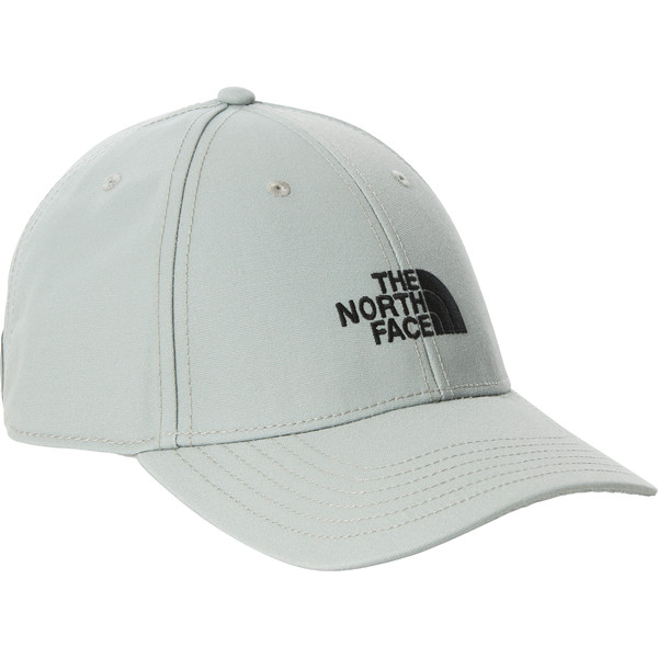 The North Face Recycled 66 Classic Hat - Wrought Iron - Unisex - OneSize