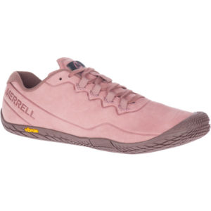 Merrell Vapor Glove 3 Luna Ltr - Burlwood - Naiset - 38