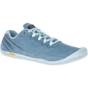 Merrell Vapor Glove 3 Luna Ltr - Stonewash - Naiset - 40