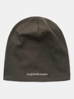 Progress Hat Dark olive L/XL