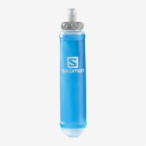 Soft Flask 500 / 17 Spd 42