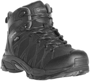 Mone Mid W Dx Musta 40