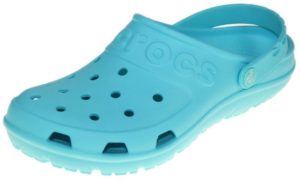 Hilo Clog Pool USM 8