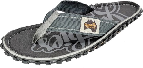 Islander Cool Grey 46