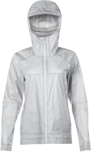 Flashpoint 2 Jacket Women's Hopea 16