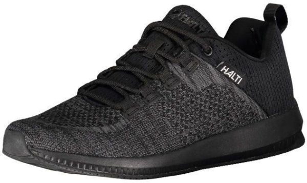 Leto M Sneaker Musta 47