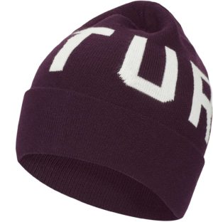 Igor Beanie 2018 Purple