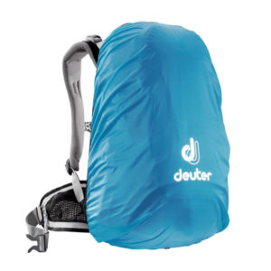 Deuter Raincover I - Coolblue - OneSize