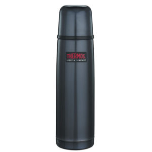 Thermos Fbb 500 - Midnight Blue - OneSize