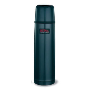 Thermos Fbb 750 - Midnight Blue - OneSize