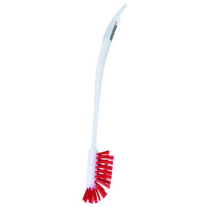 Sigg Cleaning Brush - Nocolor - OneSize