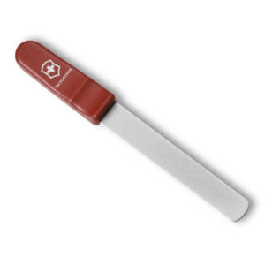 Victorinox Timanttiviila - Nocolor - OneSize